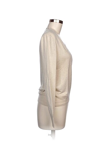 Massimo Dutti Massimo Dutti Kazak / Triko %70 İndirimli.