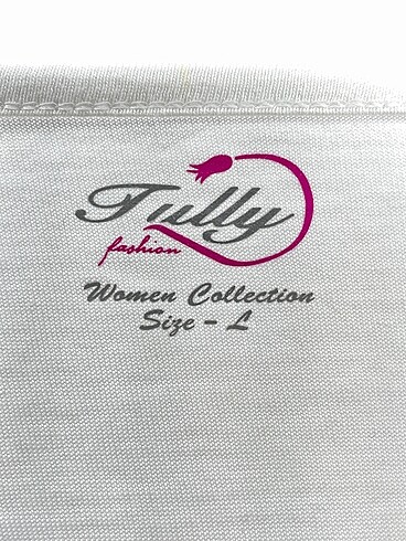 Vintage Love T-shirt %70 İndirimli. - Görsel 4