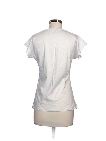 Vintage Love T-shirt %70 İndirimli. - Görsel 3