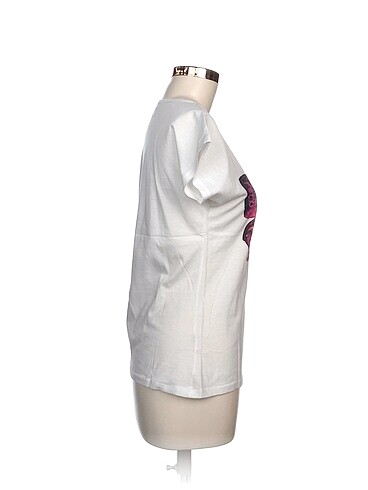 Vintage Love T-shirt %70 İndirimli. - Görsel 2