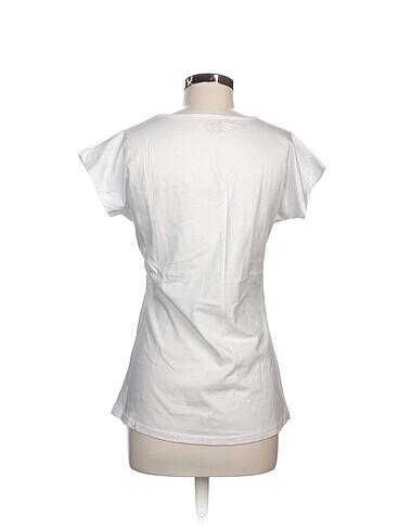 Vintage Love T-shirt %70 İndirimli. - Görsel 3