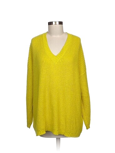 Zara Kazak / Triko %70 İndirimli.