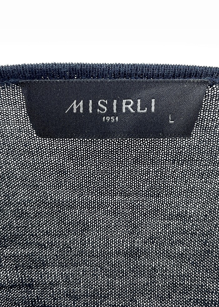 Triko Mısırlı Kazak / Triko %70 İndirimli. - Görsel 4