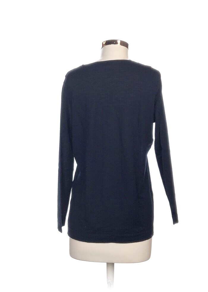 Triko Mısırlı Kazak / Triko %70 İndirimli. - Görsel 3