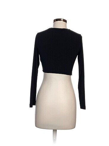 xs Beden Trendyol & Milla Bluz %70 İndirimli.