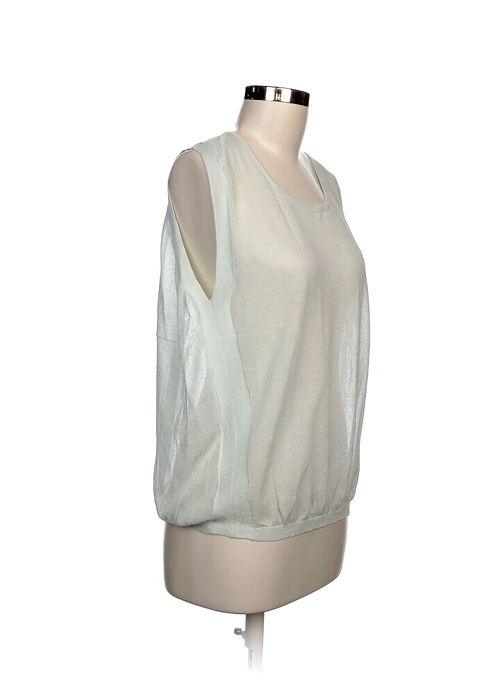 ipekyol Bluz %70 İndirimli. - Görsel 2