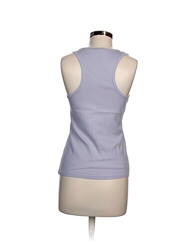 l Beden Vintage Love Bluz %70 İndirimli.