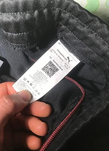 Puma Eşofman altı 