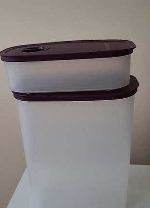 #tupperware #
