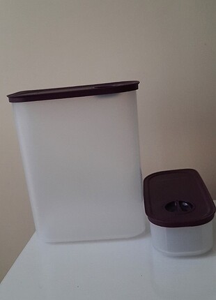  Beden #tupperware #