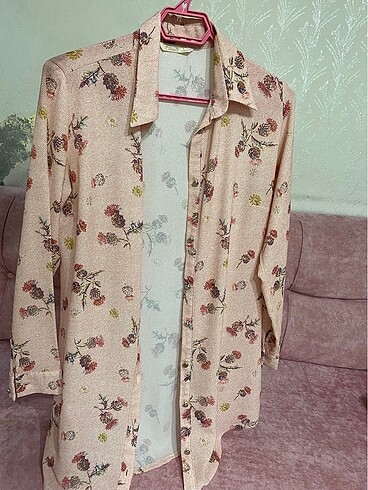 Tunik