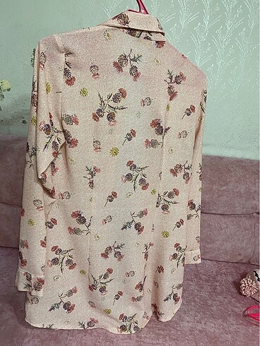 40 Beden Tunik