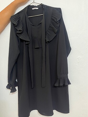 Tunik