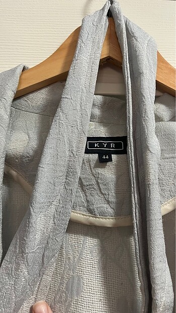 44 Beden Kimono