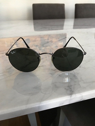 Ray-ban trend gozluk