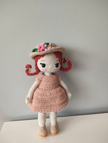anne shirley