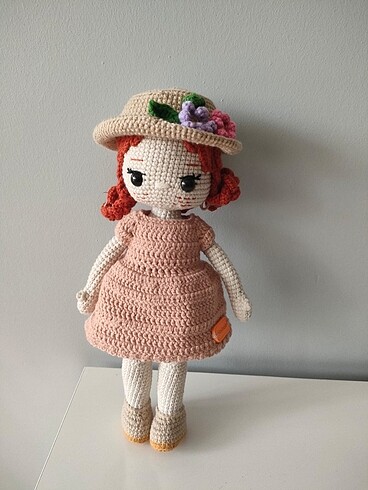 Diğer anne shirley