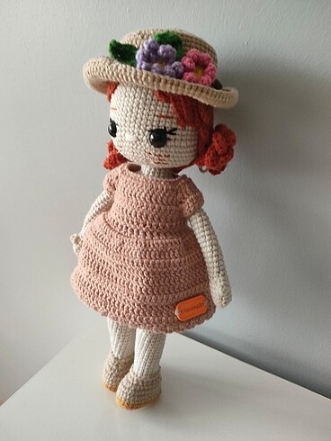  Beden anne shirley