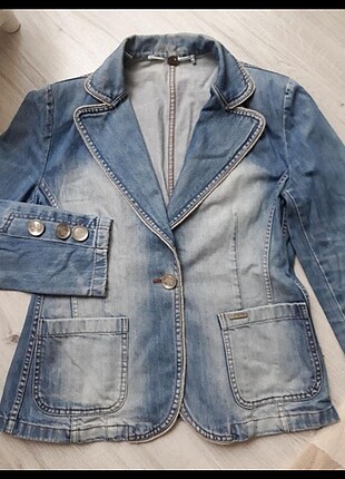 kot #jeans ceket #Zara #mango #oxxo #koton #LCwaikiki