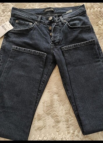 Ltb erkek pantolon 