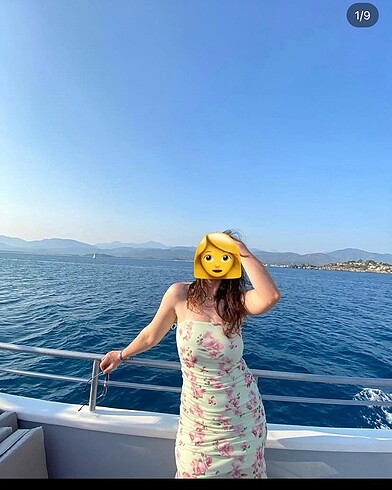 Günlük