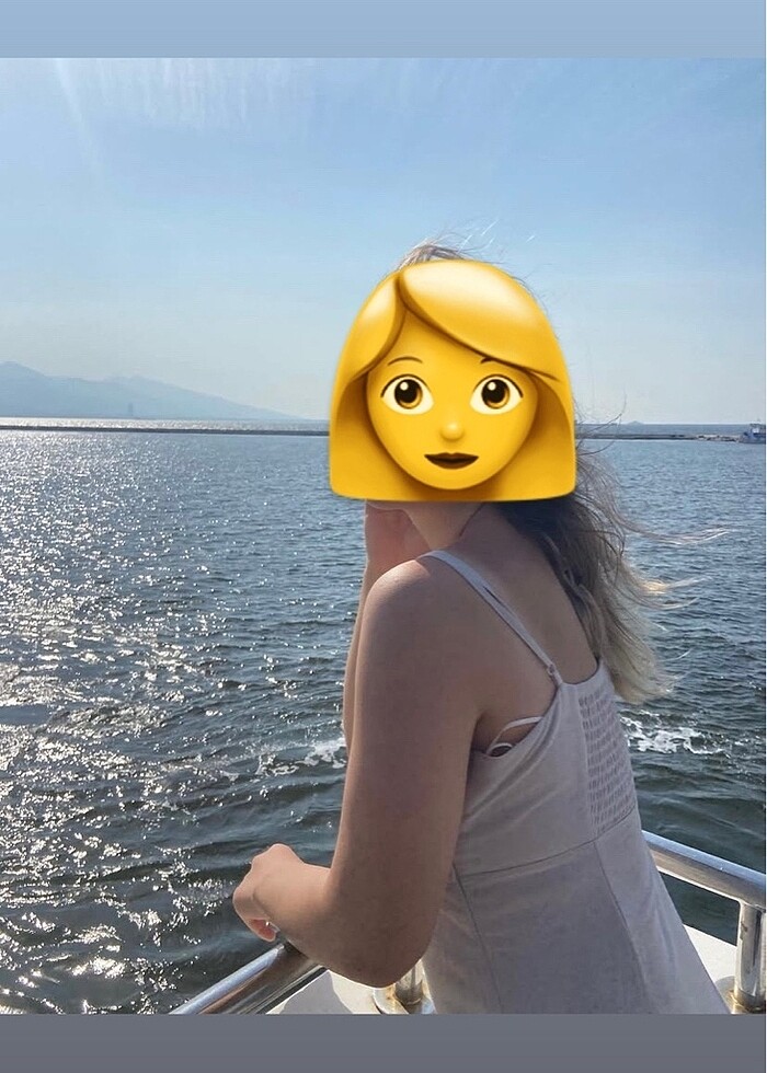 Günlük - Görsel 2