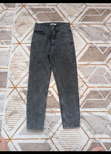 Kot pantolon 