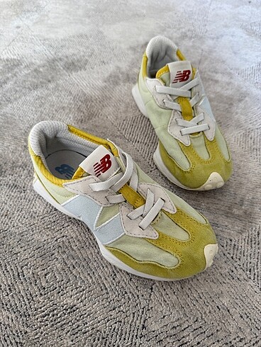 New Balance New balance