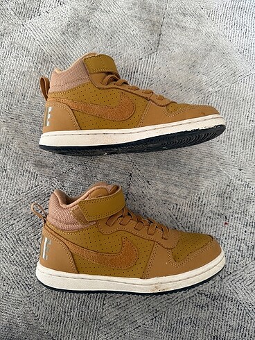 30 Beden Nike bot