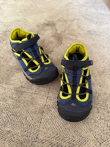 Decathlon sandalet