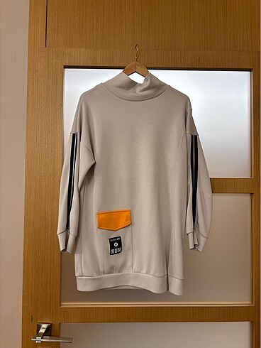 scuba tunik
