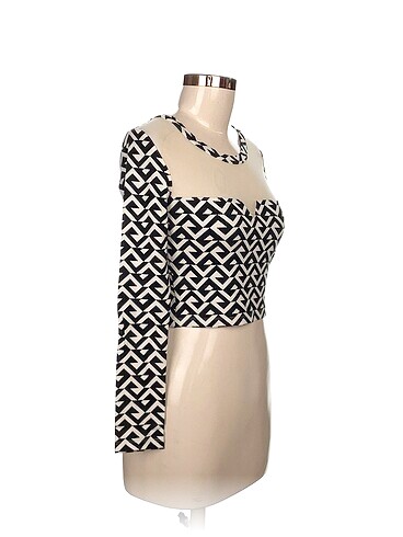 BeBe BeBe Bluz %70 İndirimli.