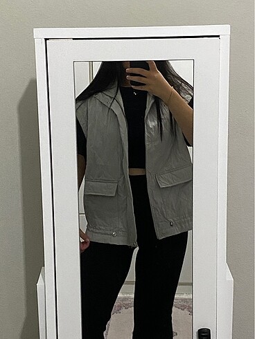 yelek
