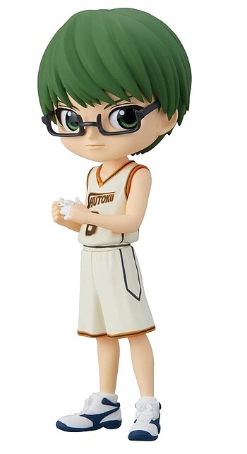 Banpresto Kuroko's Basketball BP18589
