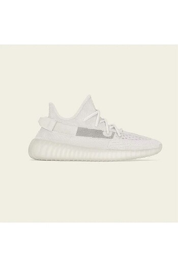 adidas Yeezy Boost 350 V2 Bone HQQ6316