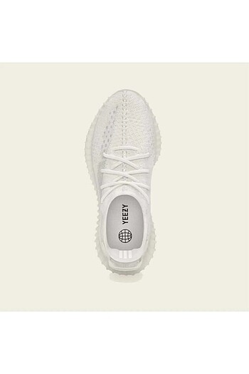 Adidas adidas Yeezy Boost 350 V2 Bone HQQ6316