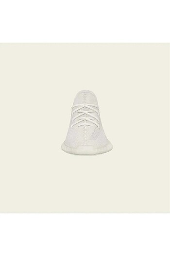 42.5 Beden adidas Yeezy Boost 350 V2 Bone HQQ6316