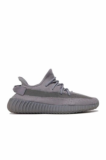 adidas YEEZY BOOST 350 V2