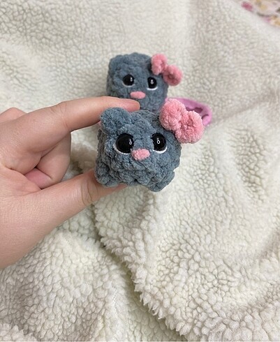 Hamster