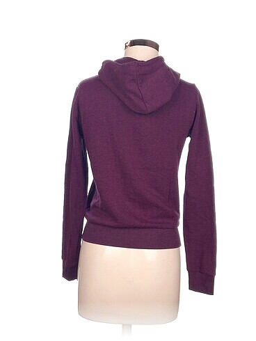 xs Beden H&M Hırka %70 İndirimli.
