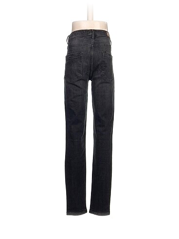 36 Beden Zara Jean / Kot %70 İndirimli.