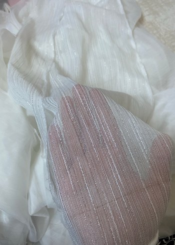 Özel dikim yapılmaktadır - Görsel 2