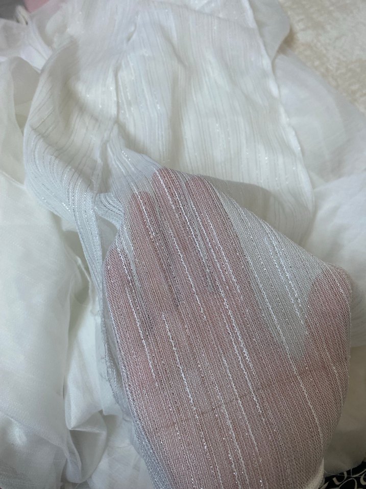 Özel dikim yapılmaktadır - Görsel 2