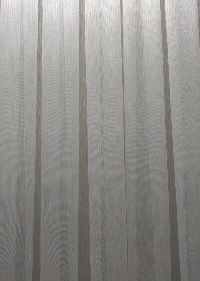 300 x 250 en - Görsel 2