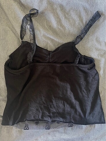 Diğer gotik (gothic) crop