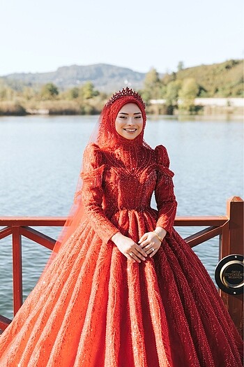 Kınalık