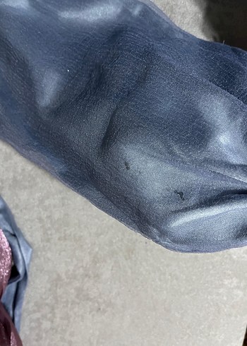 Tesettür abiye - Görsel 5