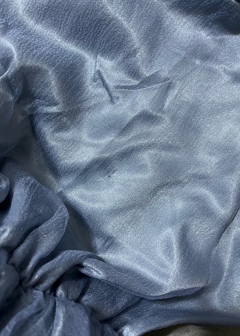 Tesettür abiye - Görsel 6