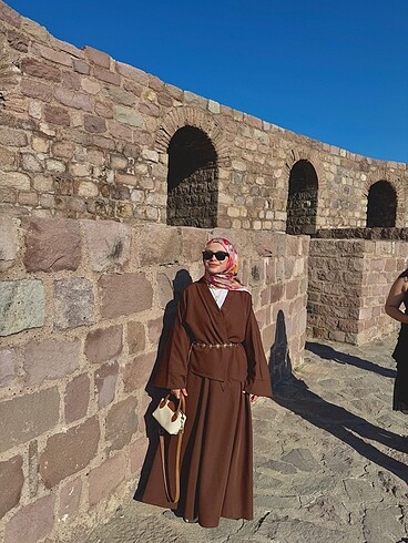 Zara Etekli takım