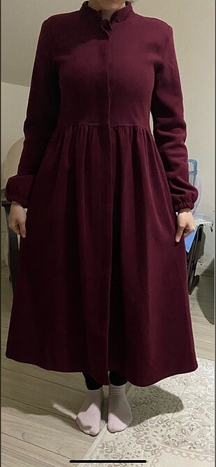 Bordo Kaban